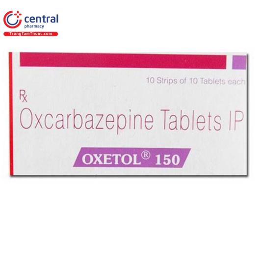 oxetol150mg A0388