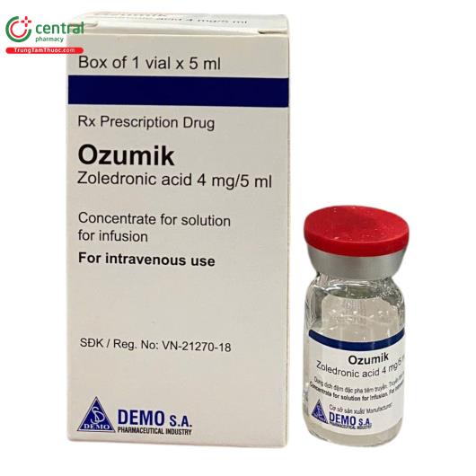 ozumik 10 I3224