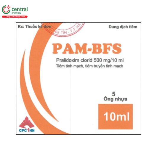 pam bfs 1 S7384