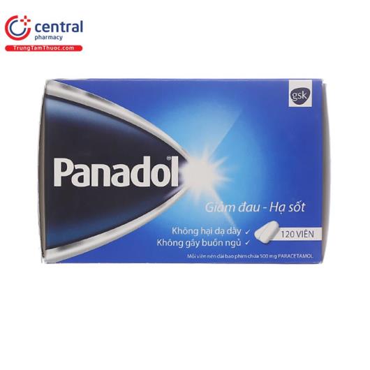 panadol 0 Q6182