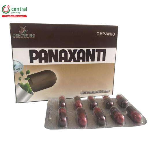 panaxanti dong duoc viet 1 K4267