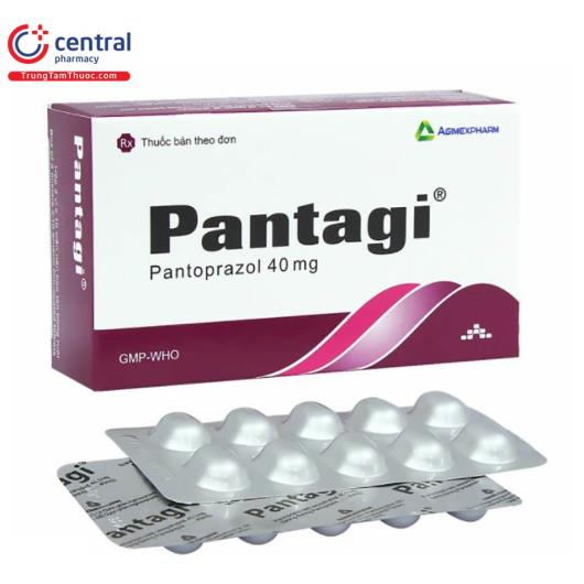 pantagi 5 Q6437