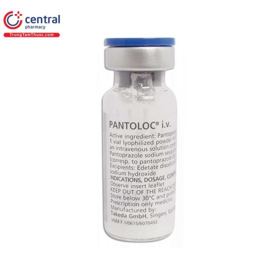 pantoloc iv 2 I3405
