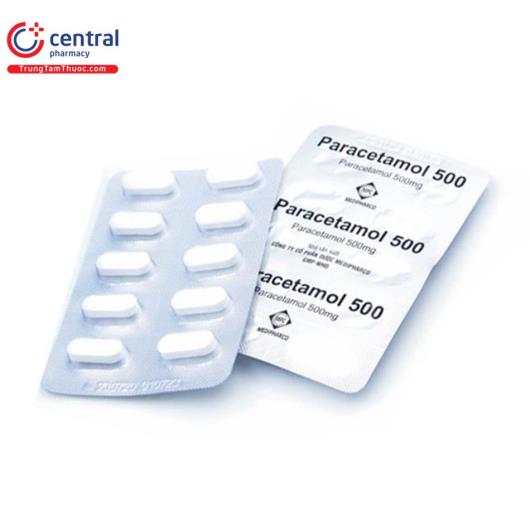 paracetamol 500mg medipharco 4 F2843