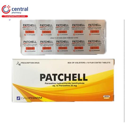 patchell hop 60 vien 1 P6481