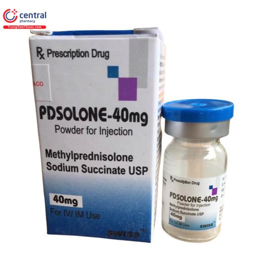 pdsolone 1 H3044