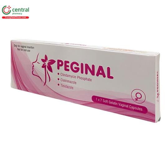 peginal 1 J3060