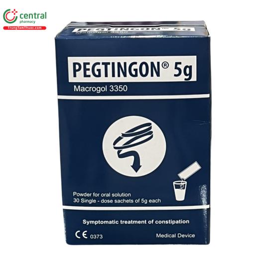 pegtingon 5g B0718