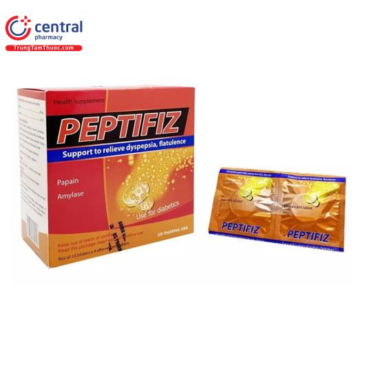 peptifiz T7068