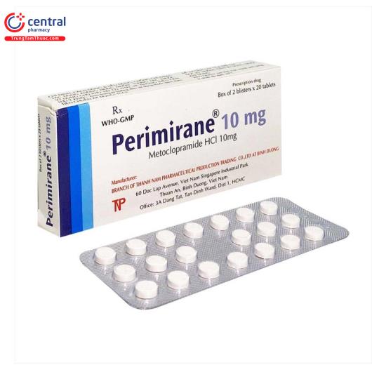 perimirane 10mg 1 A0683