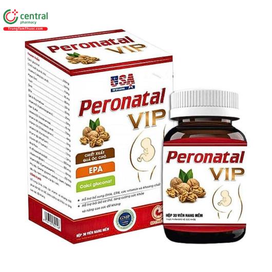 peronatal vip 1 O5480