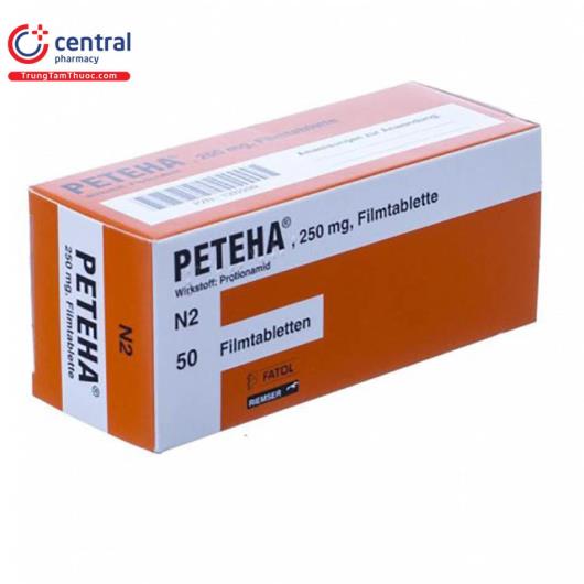 peteha R7701