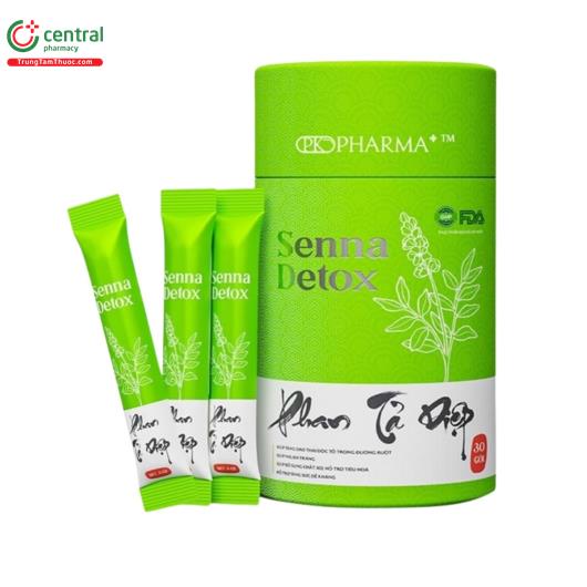 phan ta diep senna detox 1 V8005