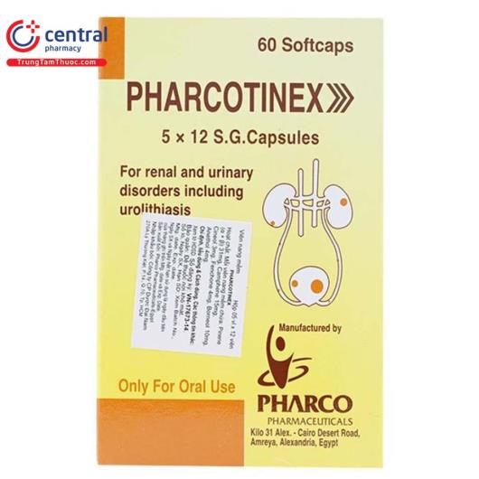 pharcotinex1 R7651