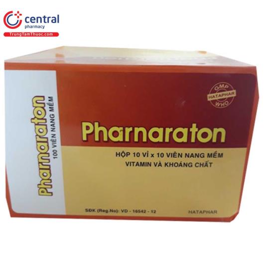 pharnaraton10 P6524