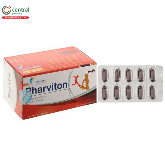 pharviton 1 A0288