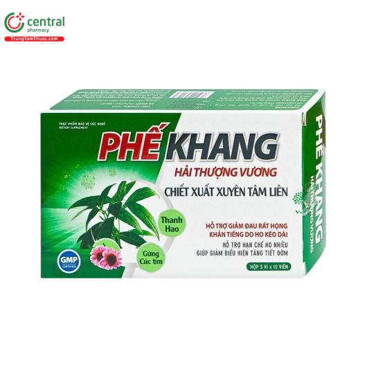 phe khang hai thuong vuong 1 E1747