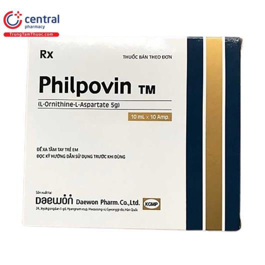 philpovin tm 01 M5771