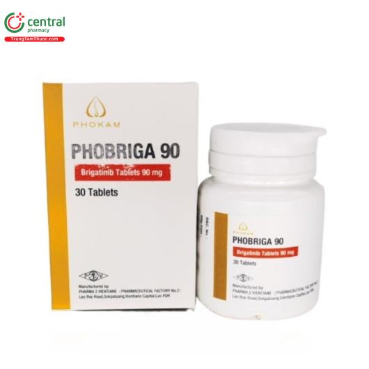 phobriga 90mg 1 F2510