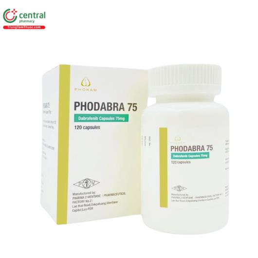 phodabra 75 1 F2021