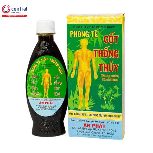 phong te cot thong thuy 1 L4012