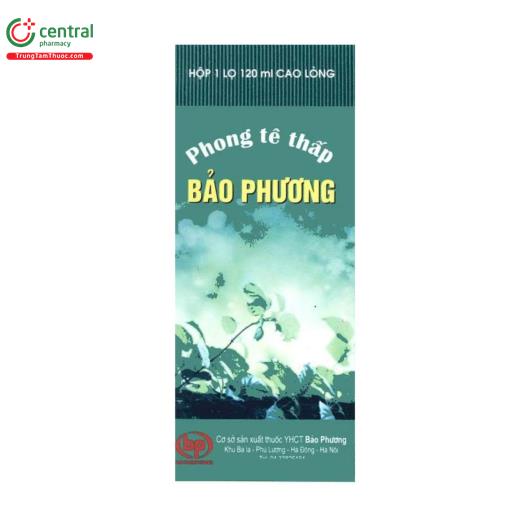 phong te thap bao phuong 1 I3481