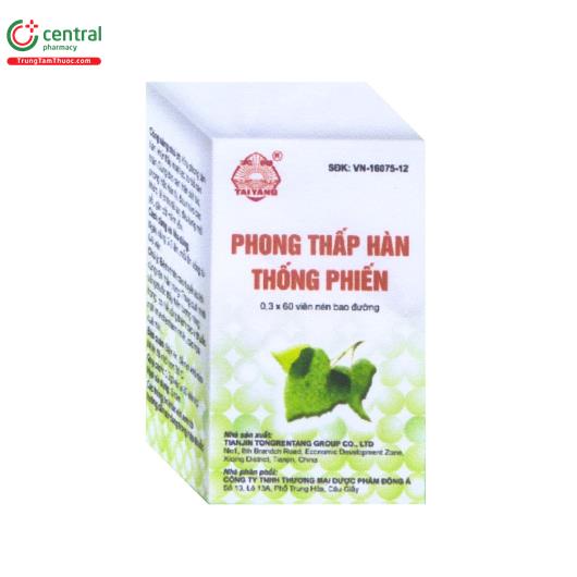 phong thap han thong phien 1 R7448