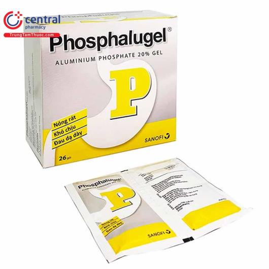 phosphalugel 1 R7105