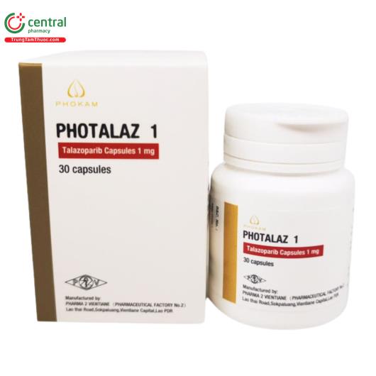 photalaz 1 G2022