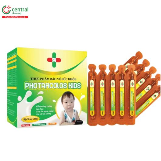 photracolos kids 1 G6168