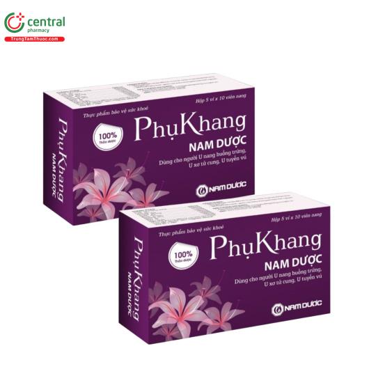 phu khang nam duoc 1 J3102
