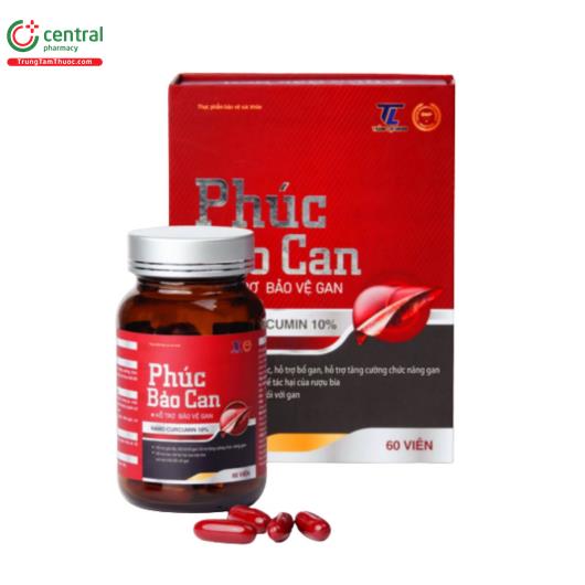 phuc bao can 1 O5455