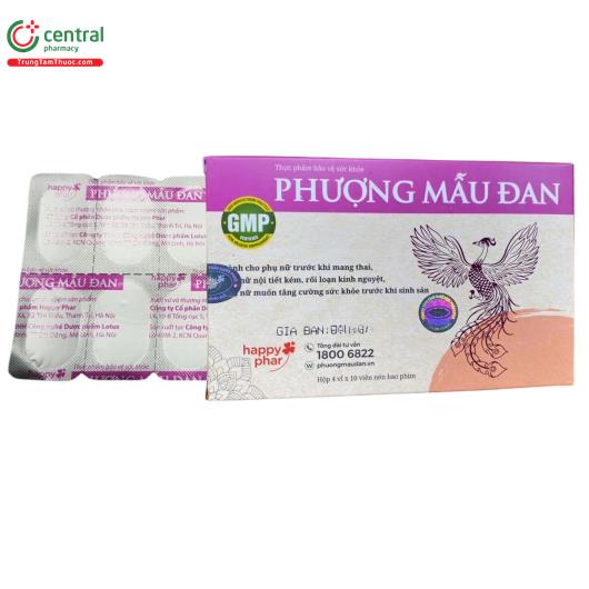 phuong mau dan 20 H2882