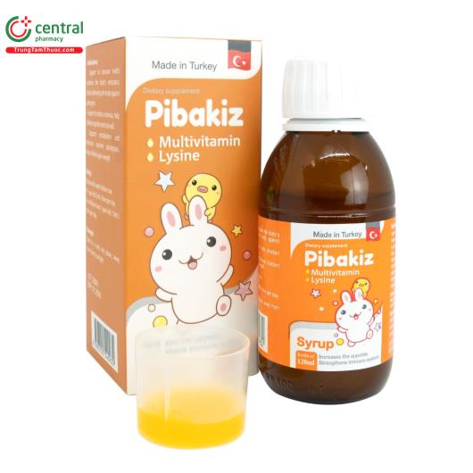 pibakiz 1 E1456