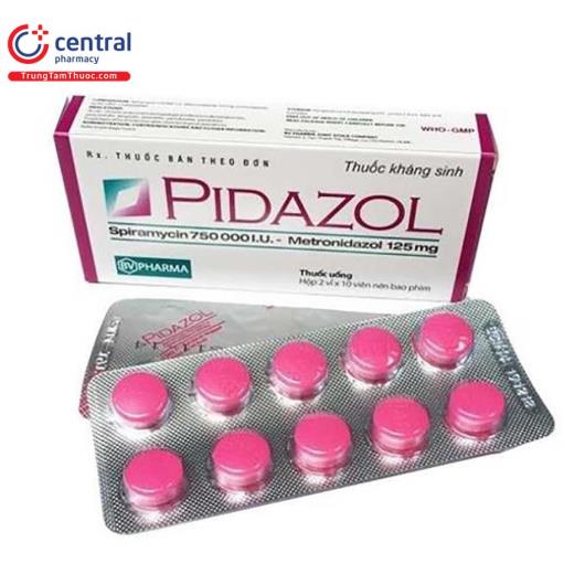 pidazol 1 R7156