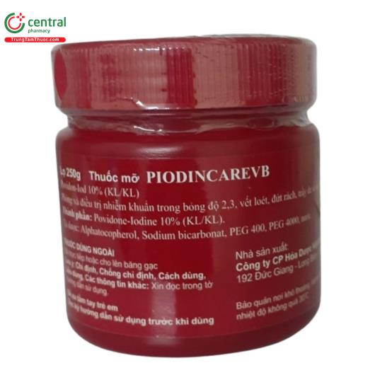 piodincarevb F2376