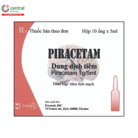 piracetam farmak jsc 1 C1126