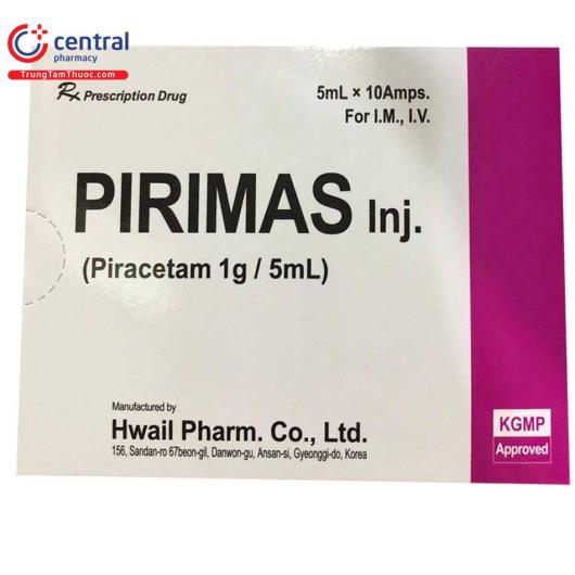 pirimas1g5ml2 J3511