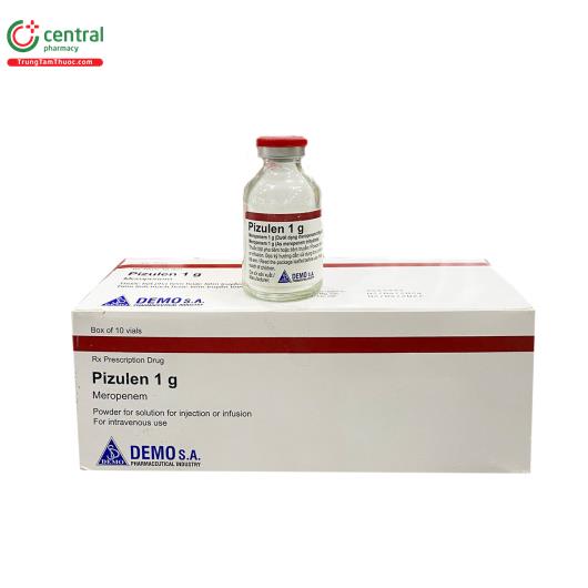 pizulen 1g thuoc tiem anh 3 K4474