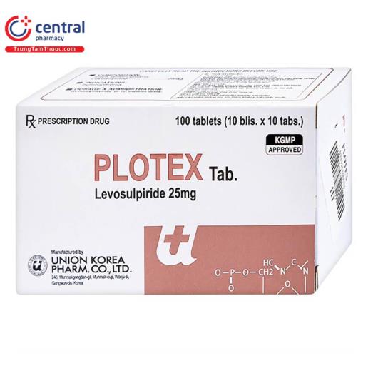 plotex tab F2133