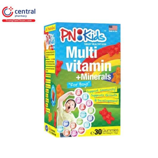 pnkids multi vitamin minerals for boys 1 min M4461