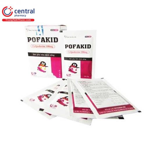 pofakid 1 O5403