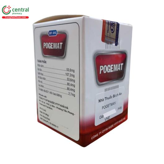 pogemat khaihapharco 1 J4278