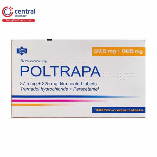 poltrapa 1 S7418