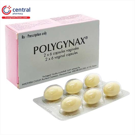 polygynax 1 H3636