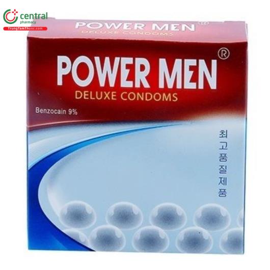 power men delixe condoms ngoc trai 5 T7651