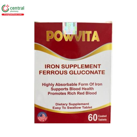 powvita 1 P6785