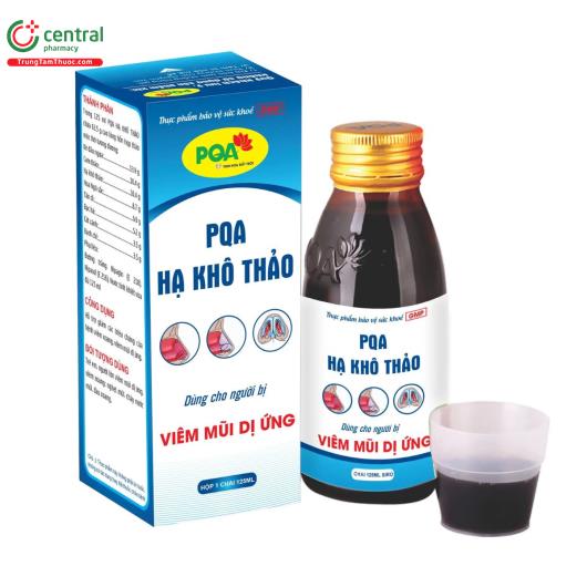 pqa ha kho thao 2 D1354