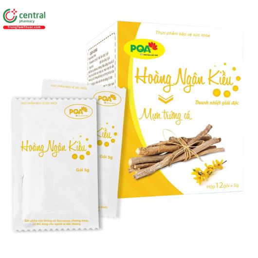 pqa hoang ngan kieu 2 K4307