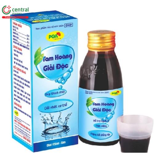 pqa tam hoang giai doc 4 M5454